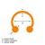 Wymiary - _Podkowa_NEW.jpg