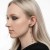 SJFE25S_3.jpg