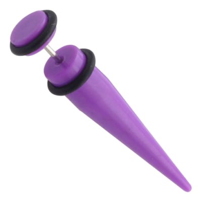 faketaper_fiol.jpg
