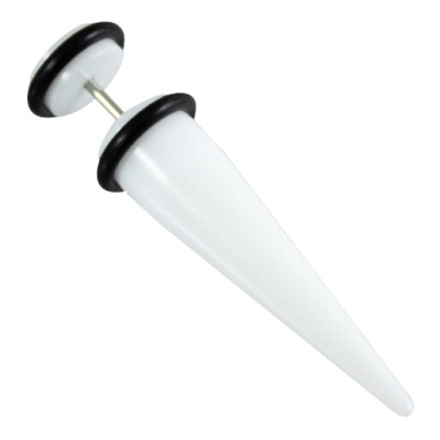 faketaper_bialm.jpg