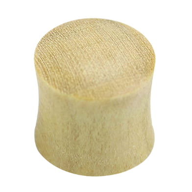 PD_crocodile wood1.JPG