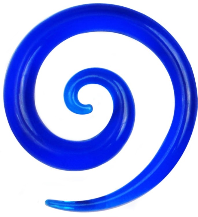 SADTBLU01a.jpg