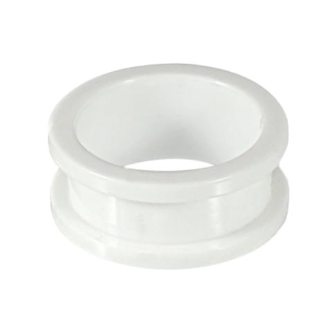 Biały tunel akrylowy ze ścianką.jpg