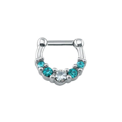 septum01ab.jpg