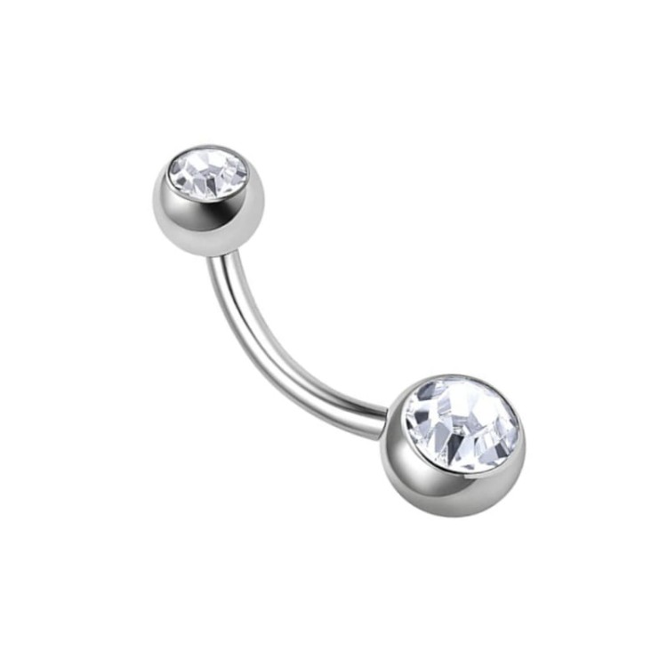 Pp srebrny cyrkonia crystal.jpg