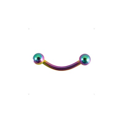 Banan rb 10mm.jpg