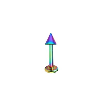 Labret rb grot 1.2x8.jpg
