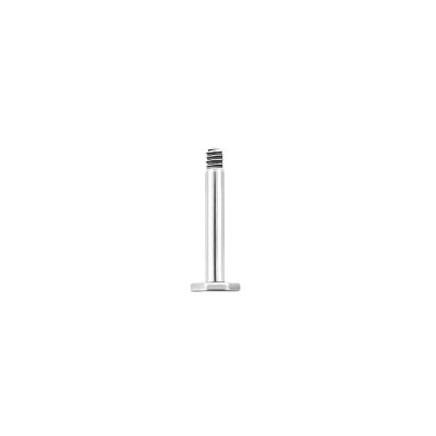 Labret.baza.jpg