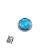 mikrodermal_opal_blue2_04T.jpg