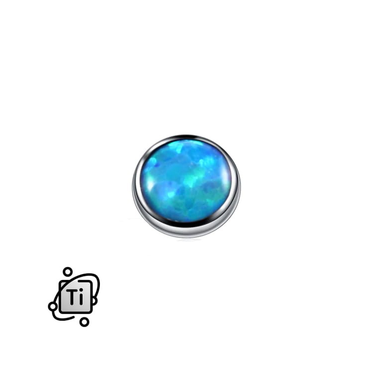 mikrodermal_opal_blue2_04T.jpg