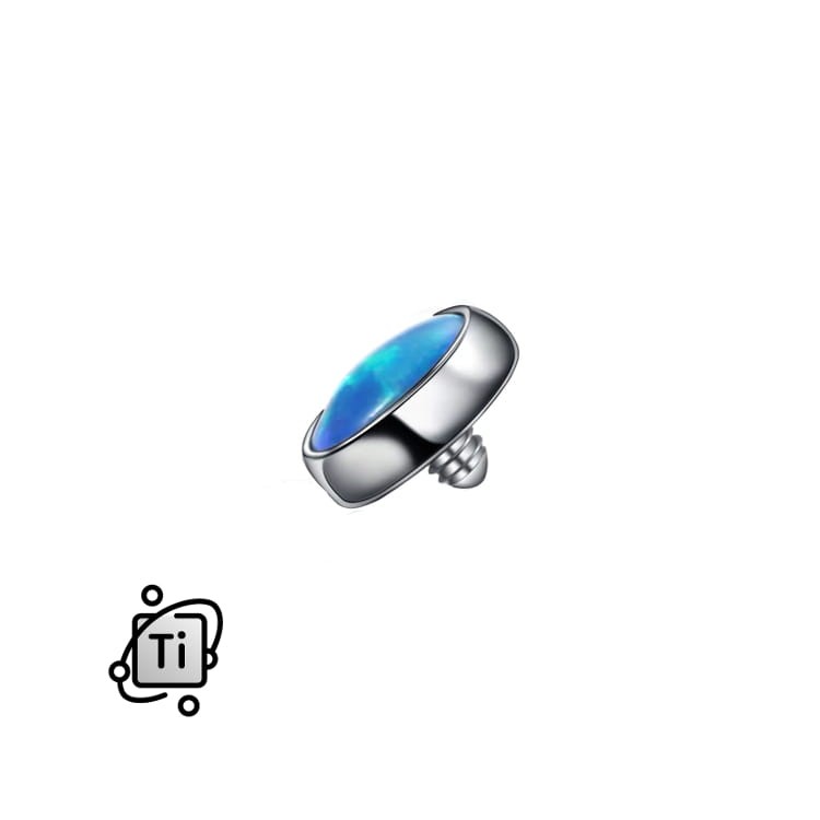 mikrodermal_opal_blue_04T.jpg