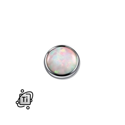 mikrodermal_opal_wh2_04T.jpg
