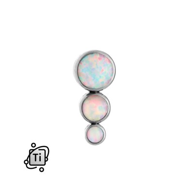 Top microdermal 3 oczka rząd opal biały_1.jpg