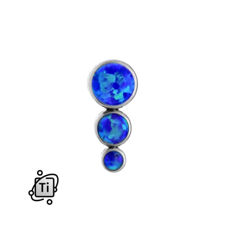 Top microdermal 3 oczka rząd opal niebieski_1.jpg