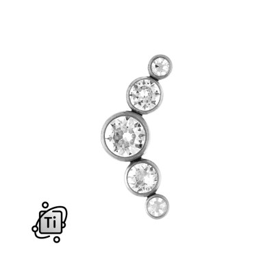 Top microdermal łuk 5 oczek_1.jpg