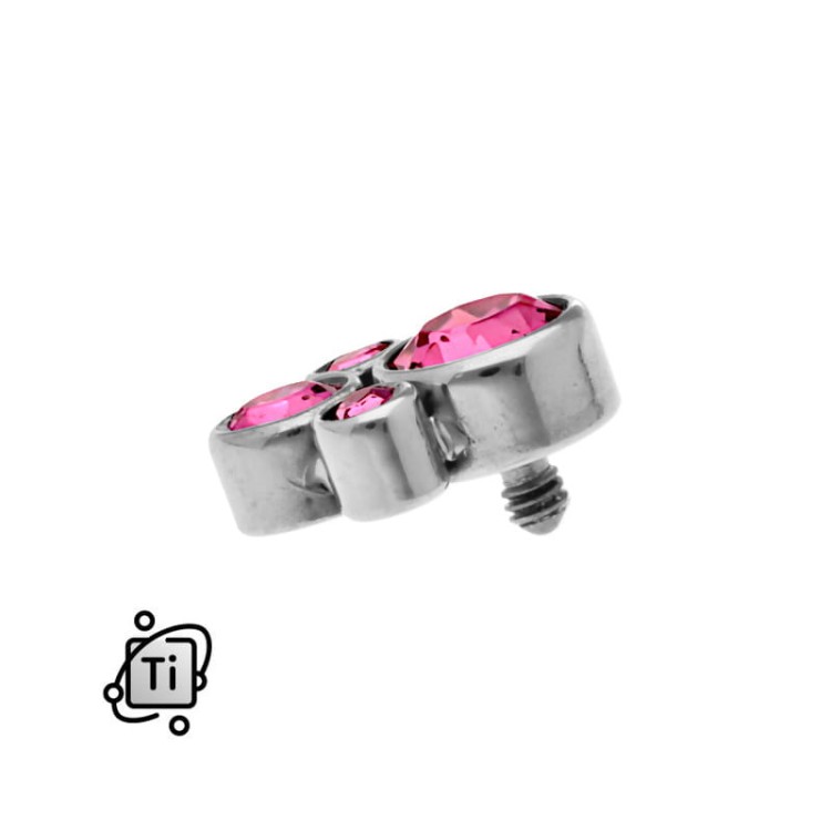 Top microdermal oczko duże i 1 średnie i 2 małe róż_1.jpg