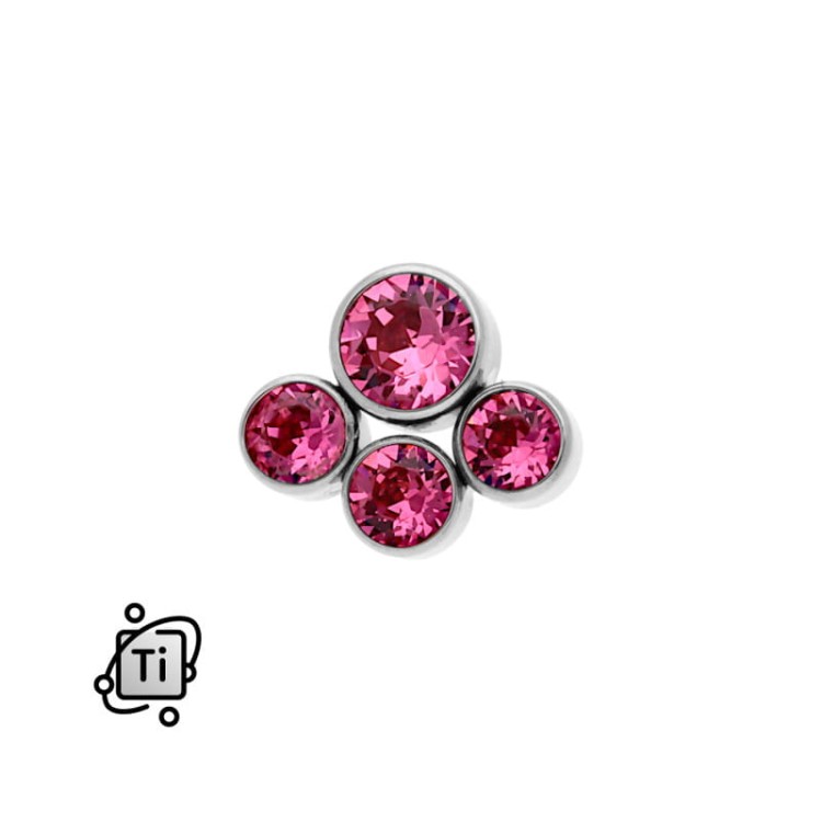 Top microdermal oczko duże i 3 średnie róż_2.jpg