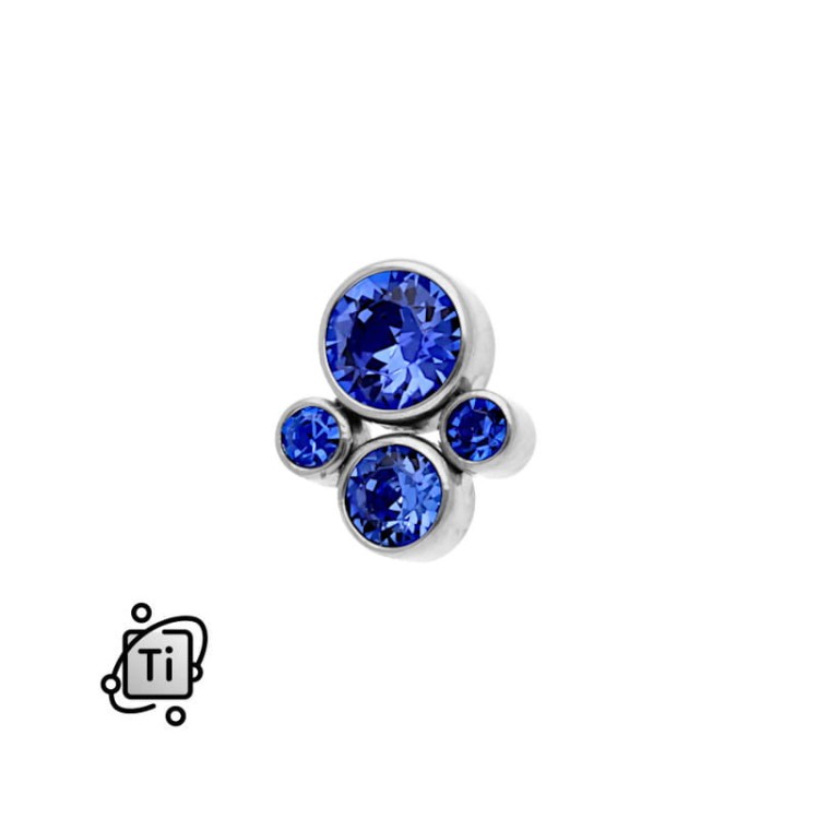 Top microdermal oczko duże i 1 średnie i 2 małe niebieski_1.jpg