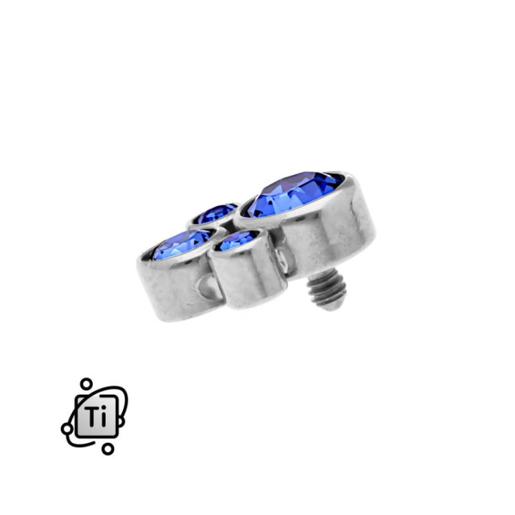 Top microdermal oczko duże i 1 średnie i 2 małe niebieski_2.jpg