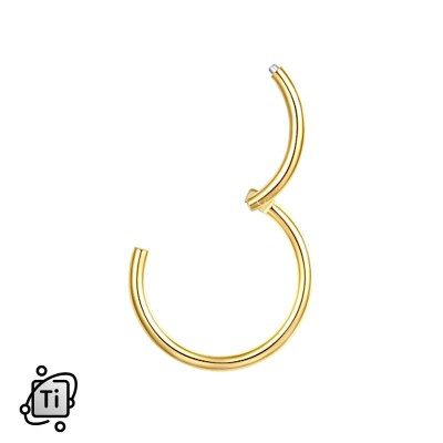 T clicker ring złoty 1,2.jpg