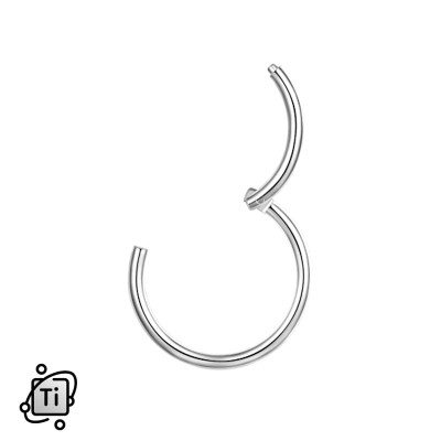 T clicker ring srebrny 1,2.jpg