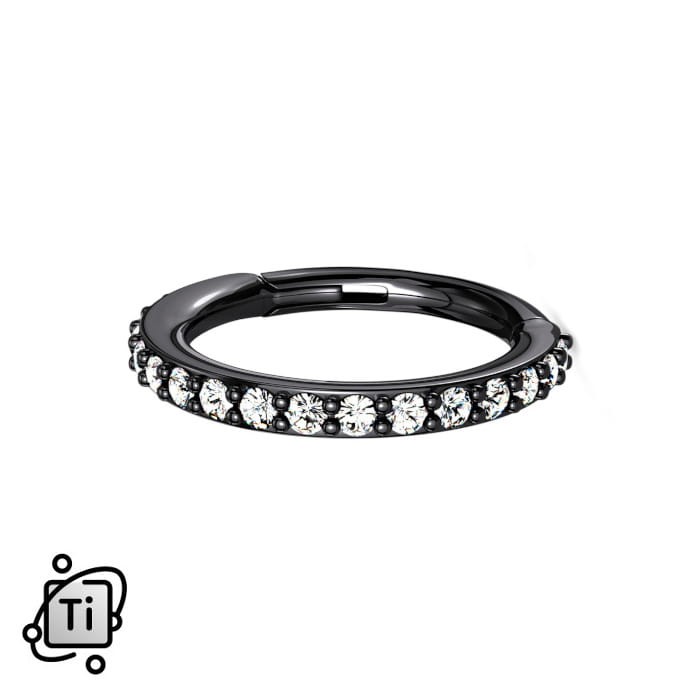 Clicker cyrkonie czarny 2.jpg