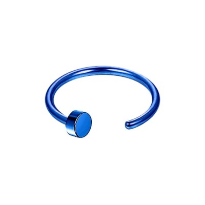 O-ring niebieski.jpg