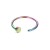 O-ring stalowy rainbow.jpg