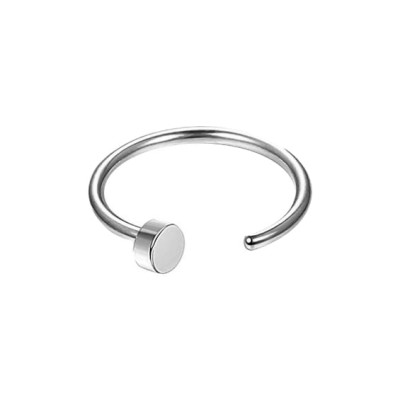 SPo-ring.sv.jpg