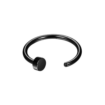 O-ring czarny.jpg