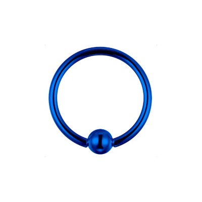 1,2_3a.blu.jpg