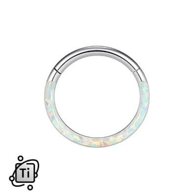 Clicker opal białyB1b.jpg