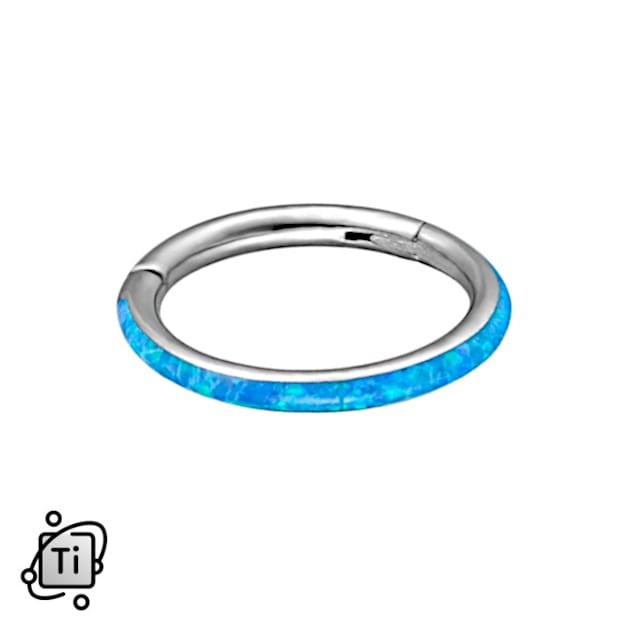 Clicker opal turkus A3.jpg