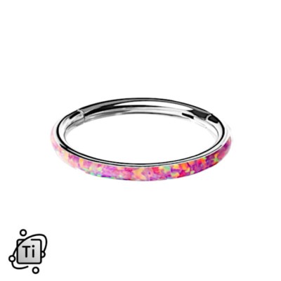 Clicker opal różA3.jpg