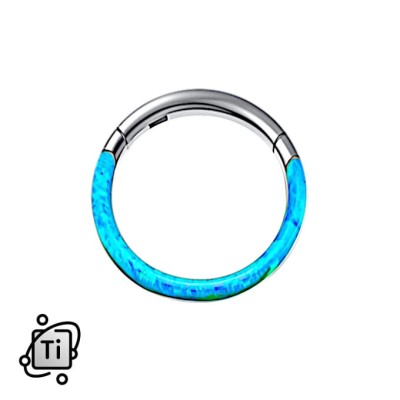 Clicker opal turkus B1.jpg