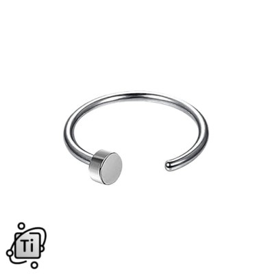 Tytanowy srebrny o-ring.jpg