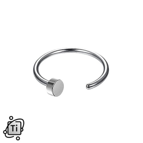 Tytanowy srebrny o-ring.jpg