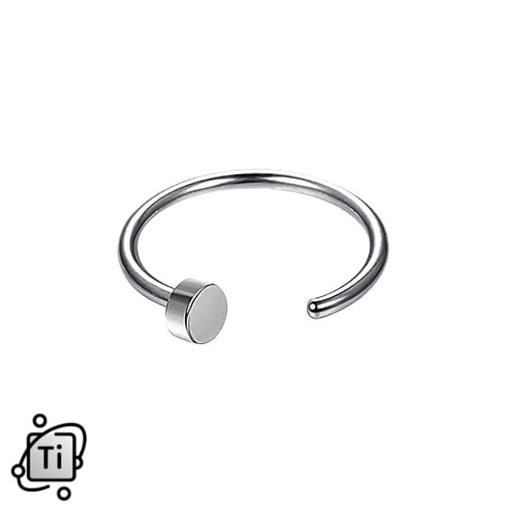 Tytanowy srebrny o-ring.jpg