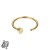Złoty tytanowy o-ring.jpg