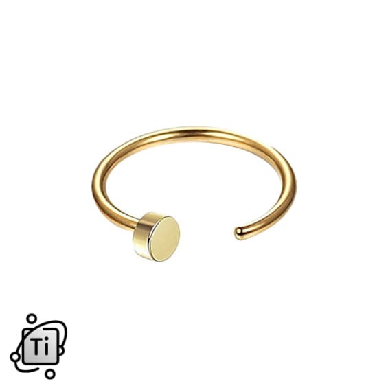 Złoty tytanowy o-ring.jpg