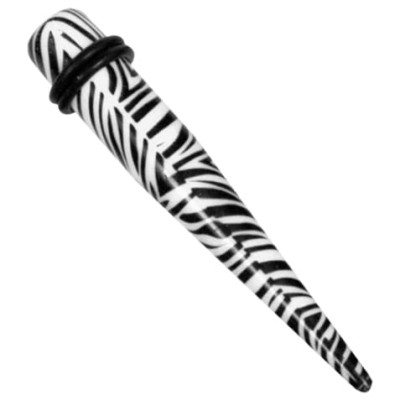 TAPATTzebra.jpg