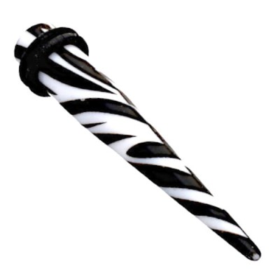 Taper bia zebra.jpg