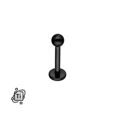 T Labret czarny z kulką_1.3.0SHOP.jpg