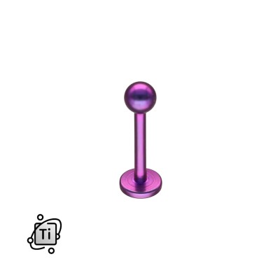 Tytan labret Fiolet_1SHOP.jpg