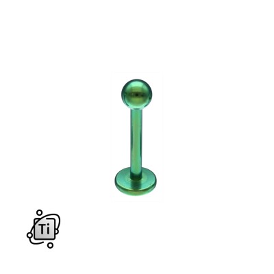 Tytan labret zielony_1SHOP.jpg