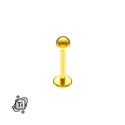 Labret złoty_1S.jpg
