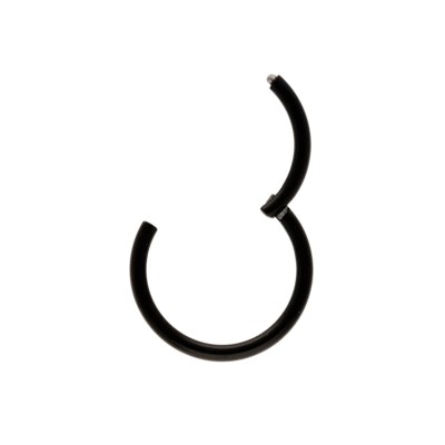 Clicker 1,2 mm - black_2S.jpg
