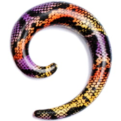 13d1de57cefd8605d14ca22ad9e12aba
