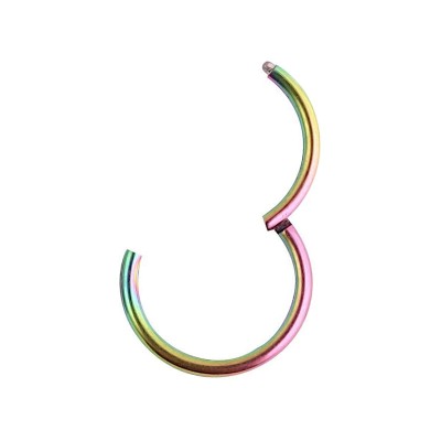 Clicker rainbow_0,8 mm_2b800.jpg