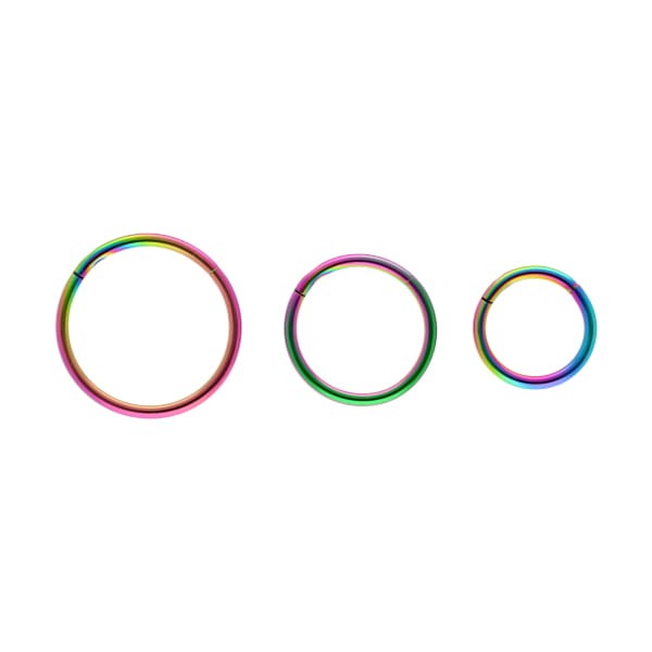 Clicker rainbow_0,8 mm_5.jpg